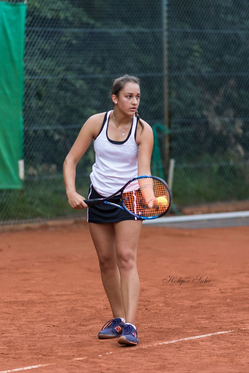 Bild 284 - Pinneberg open